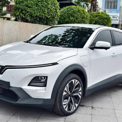 Xe Ghép, Tiện Chuyến Hạ Long – Hải Phòng