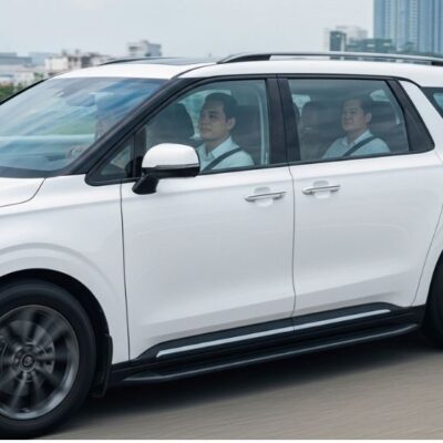 Dịch vụ xe ghép Hà Nội Cẩm Phả Uy Tín chất lượng