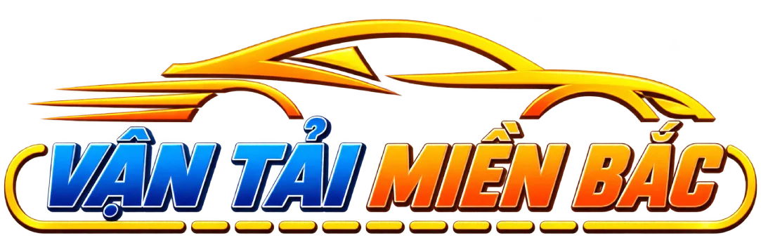 Vận Tải Miền Bắc