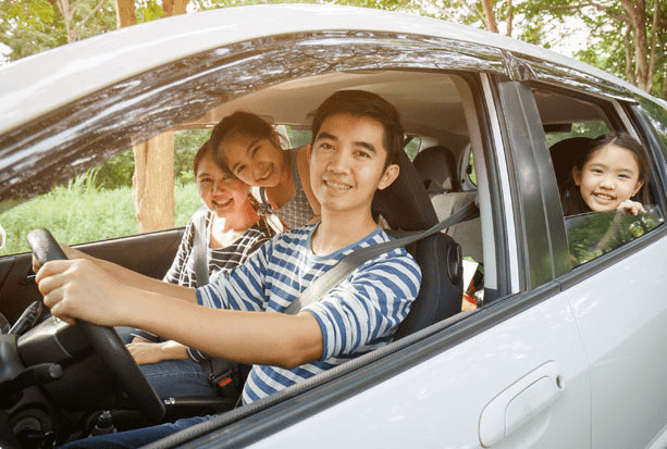 Vì Sao Nên Chọn Vận Tải Miền Bắc Cho Hành Trình Của Bạn?