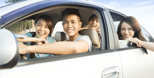 Vì Sao Nên Chọn Vận Tải Miền Bắc Cho Hành Trình Của Bạn?