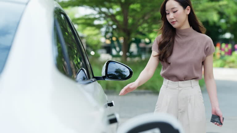 Xe tiện chuyến Ghép – bao xe 4c, 16c  Vân Đồn – Hạ Long